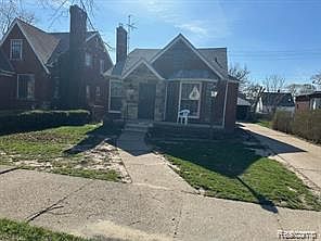 1st image of 10220 E Outer Dr