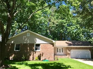 6324 Chestnut Hill Rd, Virginia Beach, VA 23464