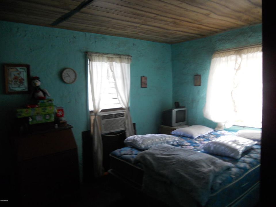 2nd image of 634 Unabelle Ave