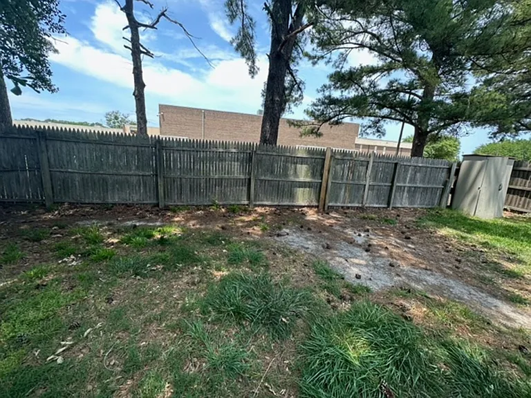 5742 Simon St — Photo 12