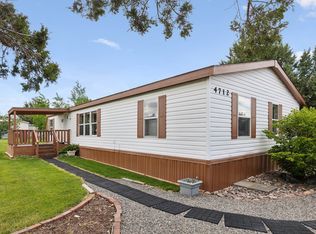 4712 Graham St, Missoula, MT 59808