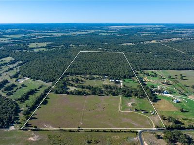 4300 481 County Rd, Thrall, TX, 76578