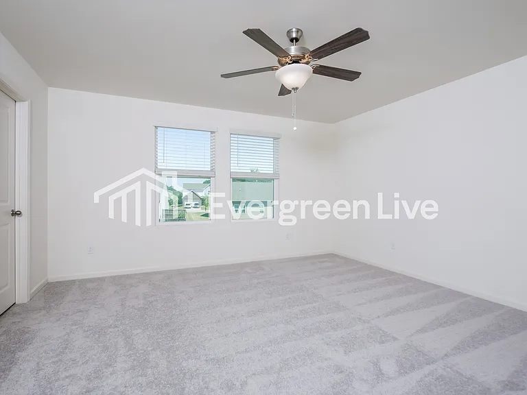 608 Berkeley Glen Rd — Photo 8
