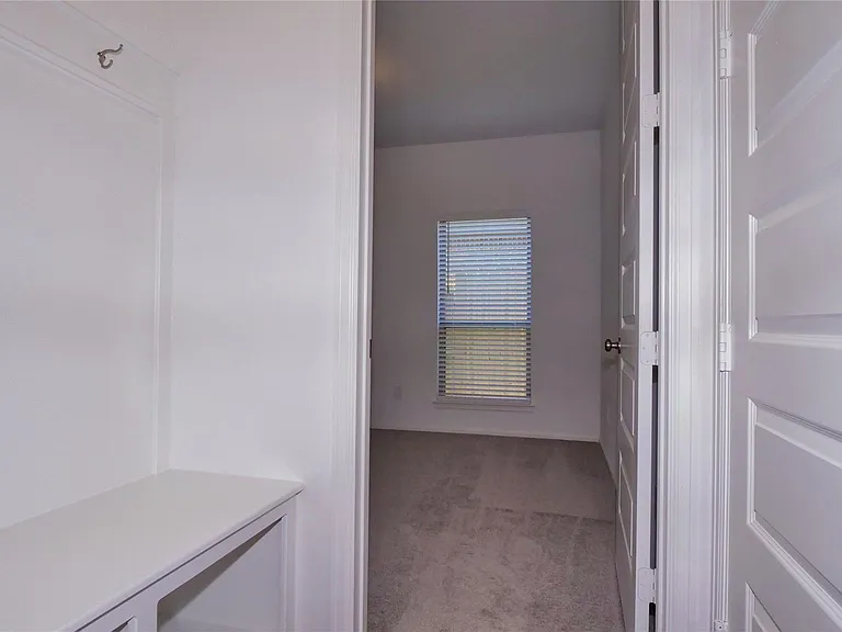 5311 Birch Shadow Dr — Photo 18