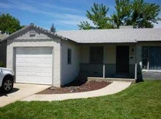 2385 Haldis Way, Sacramento, CA 95822