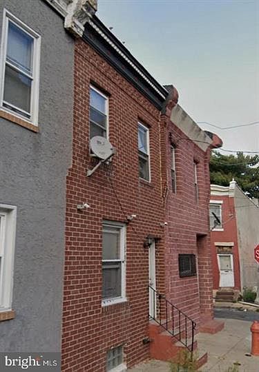 1st image of 857 E Hilton St