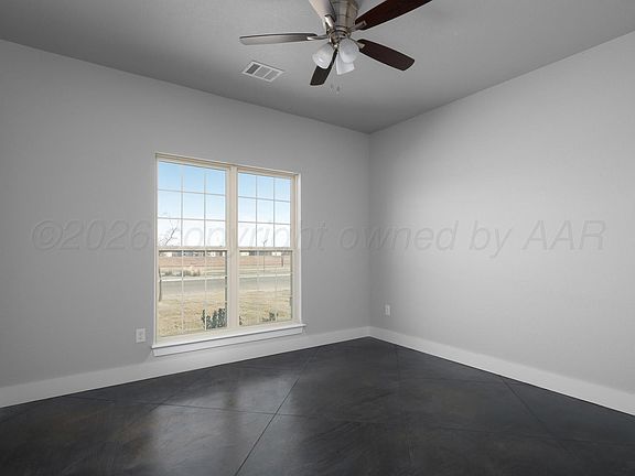 5th image of 7204 Wilkerson St