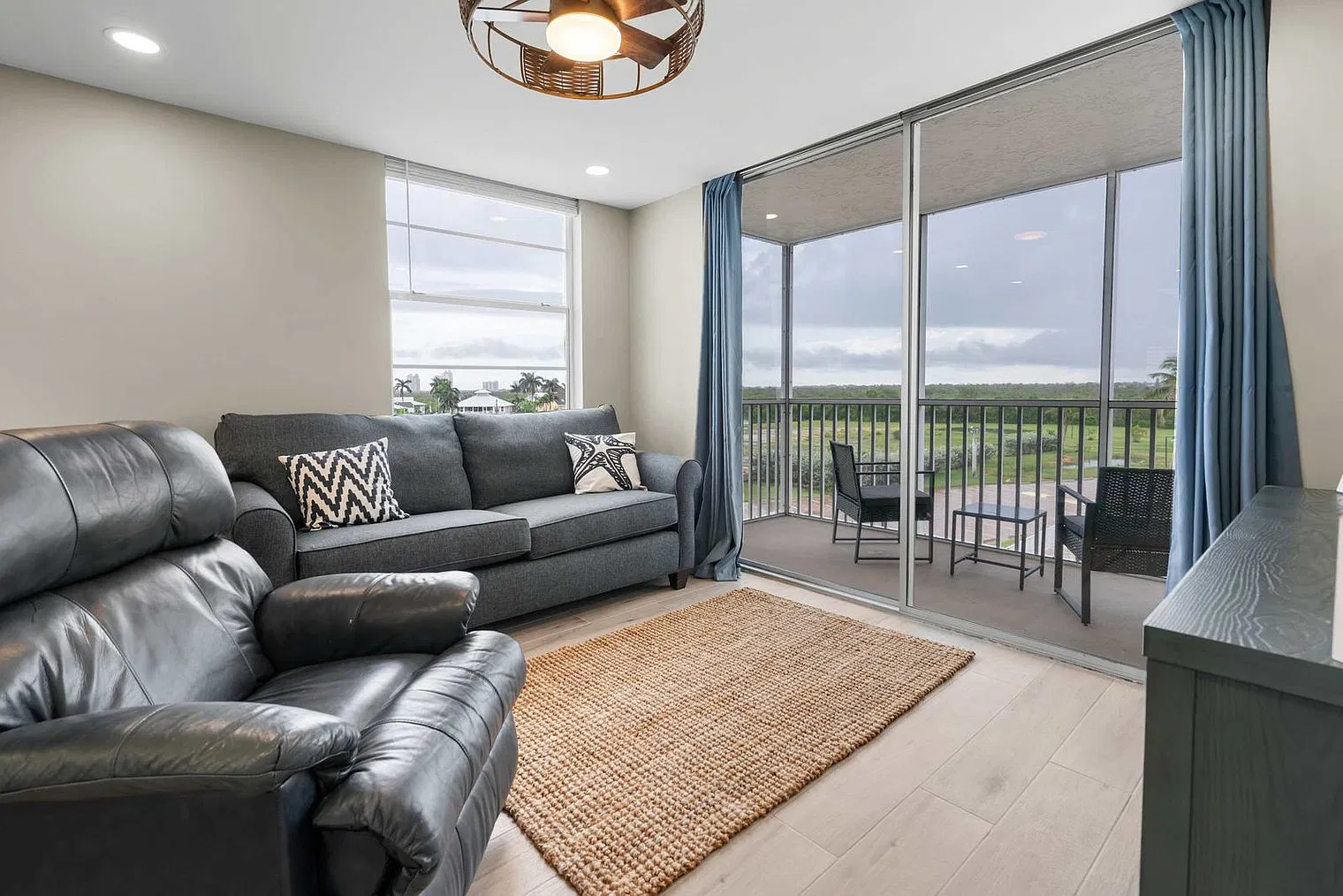 1 bed, 1.0 bath, 505 sqft, $5,079 — Photo 1