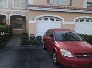 14827 Balgowan Rd APT 103-8, Miami Lakes, FL 33016
