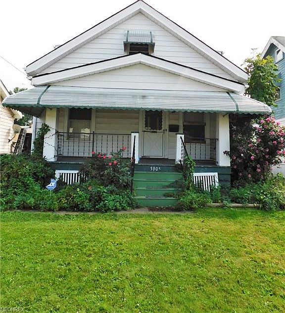 1st image of 3905 Oak Park Ave