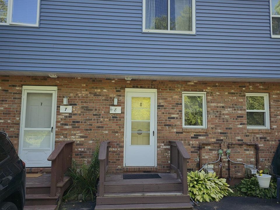 1st image of 220 Mascoma Street #8