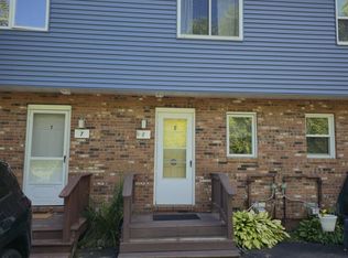 220 Mascoma St #8, Lebanon, NH 03766