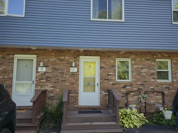 220 Mascoma Street #8, Lebanon, NH 03766