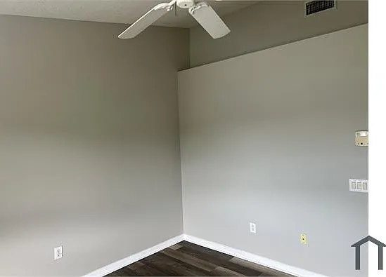 12924 Kings Crossing Dr — Photo 6