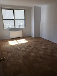 Rented by City & Suburban