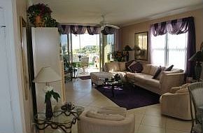 2nd image of 1111 Swallow Ave Penthouse 1-502
