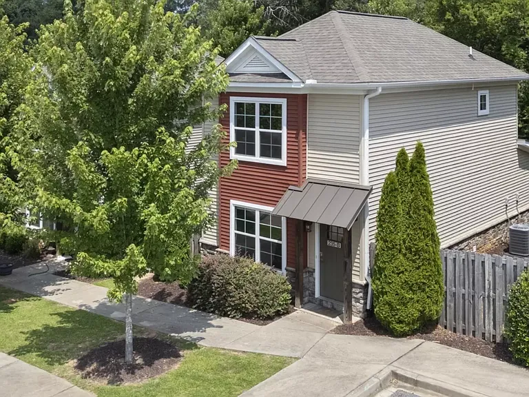235B Pendleton Rd — Photo 1