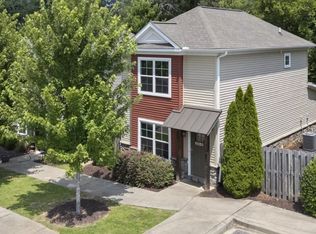 235B Pendleton Rd, Clemson, SC 29631