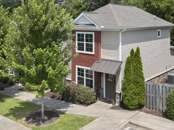 235B Pendleton Rd, Clemson, SC 29631