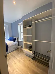 Rented by Townhouse Apartments