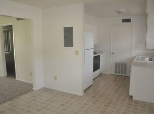 222 W Ethelene St APT 17, Bartow, FL 33830