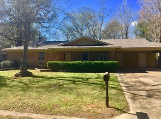 5847 River Rd, Jackson, MS 39211