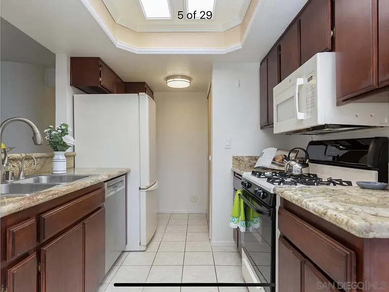 9374 Twin Trails Dr #101 — Photo 5