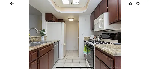9374 Twin Trails Dr #101 Photo 1