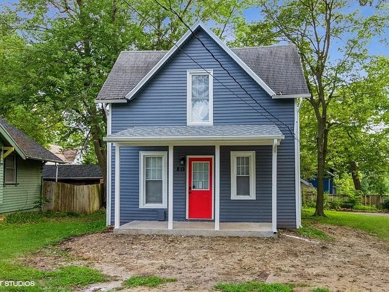 812 Euclid Ave — Photo 13