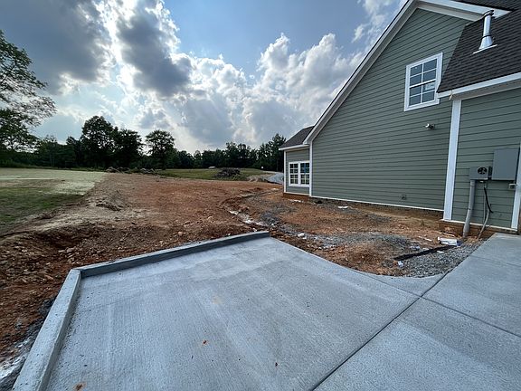 3rd image of 7441 Swindon Blvd Lot 142