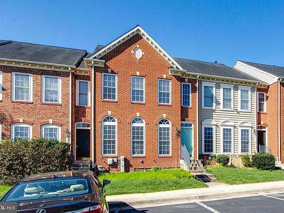 4th image of 1506 Penzance Way