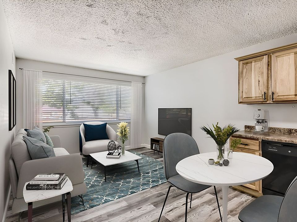 1st image of 1930 E Bijou St #208