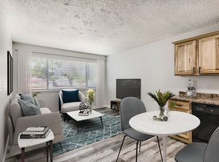 1930 E Bijou St #208, Colorado Springs, CO 80909