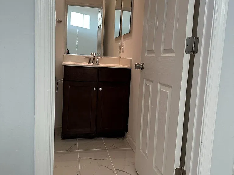 9075 Alexander Way — Photo 49