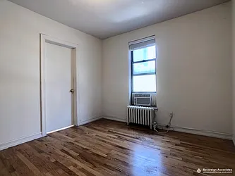 Rented by Sovereign Associates