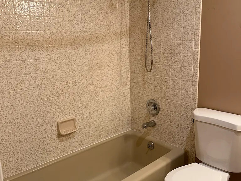 43518 Golden Meadow Cir — Photo 3