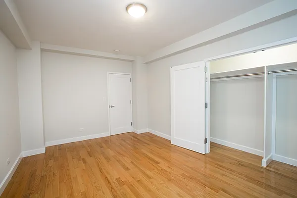 Rented by Stonehenge NYC LLC | media 20