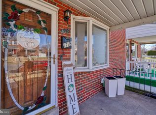 1775 Stokesley Rd, Baltimore, MD 21222