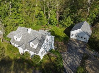 650 S Main St, Athol, MA 01331