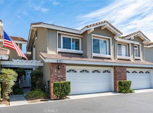 2285 Boxwood Pl #66, Tustin, CA 92782