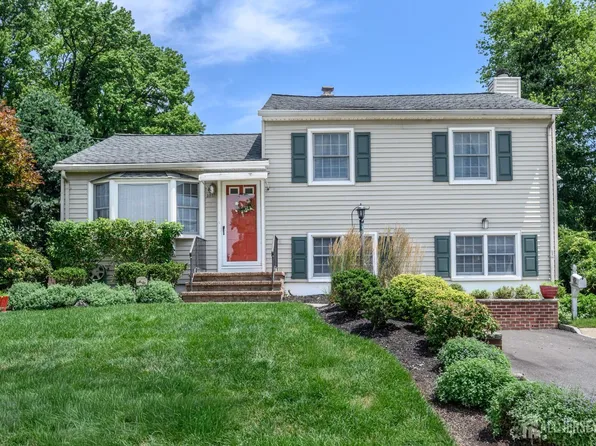 3217 Clark Ln, South Plainfield, NJ 07080