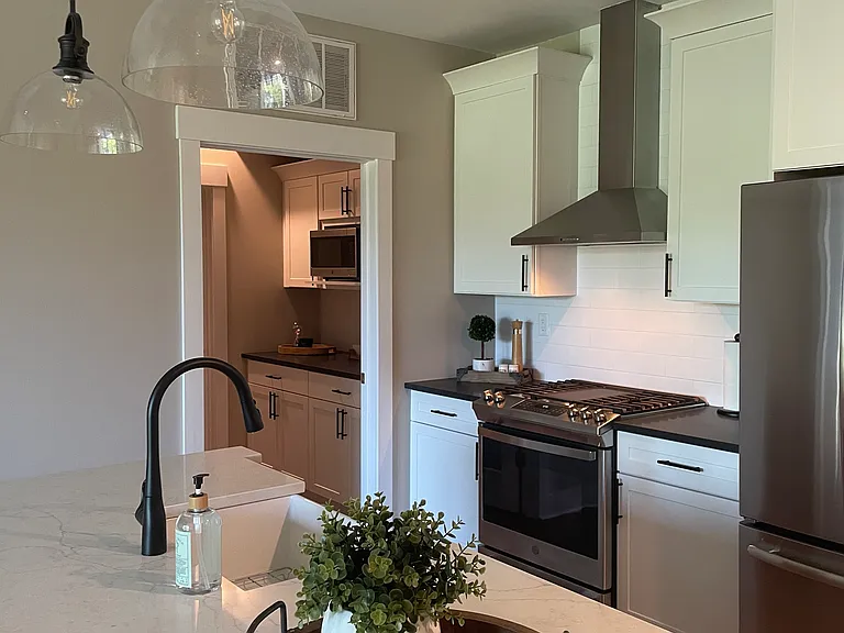 116 West Ave #203 — Photo 4