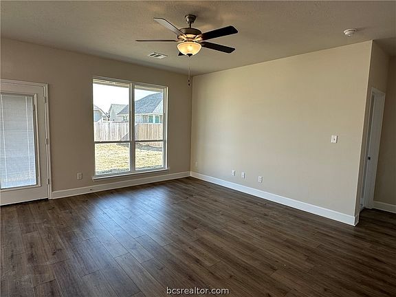 5th image of 10607 Scarlet Peak Ct