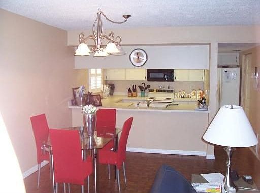 5th image of 606 S Glen Ave Unit 2