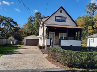 125 Palm Ave, Johnstown, PA 15905