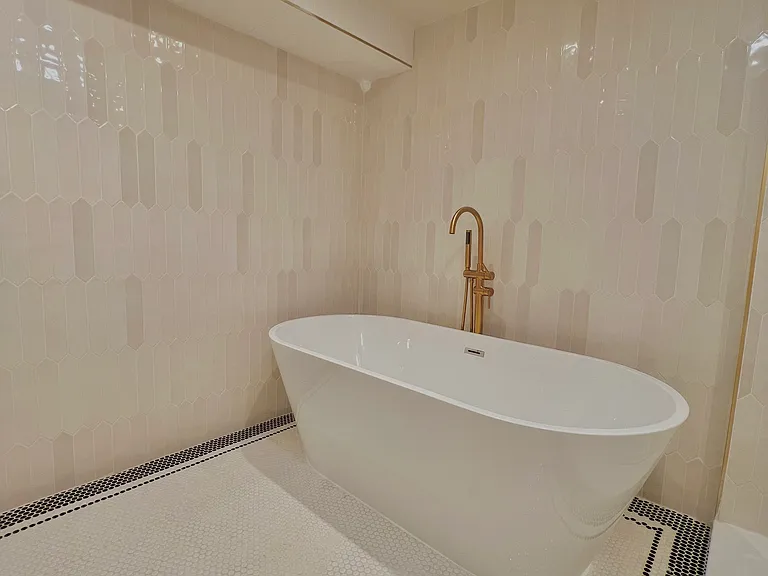 1414 N Johnson St #2 — Photo 15
