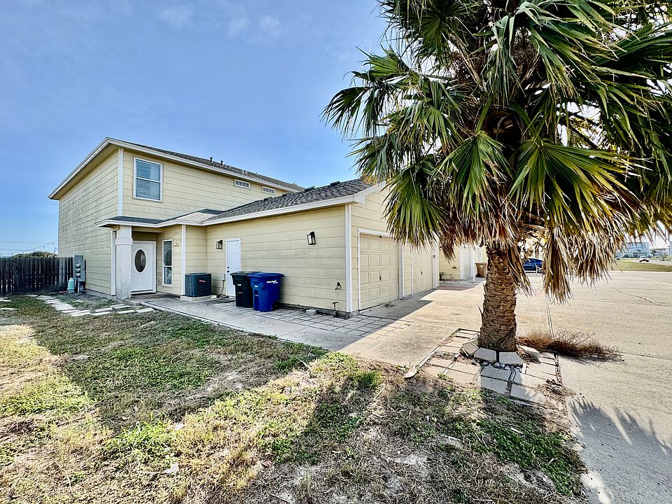 1st image of 14214 Ambrosia St Unit 101