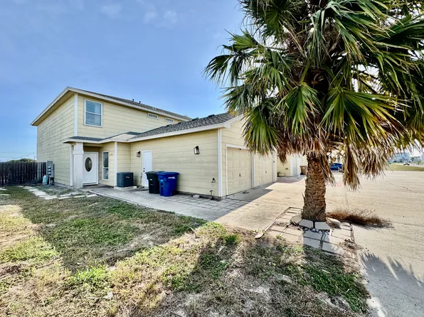 14214 Ambrosia St Unit 101, Corpus Christi, TX 78418