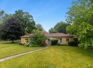 515 Park Ave, Dekalb, IL 60115