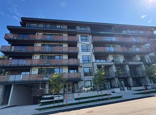 150 James Rd #315, Pt Moody, BC V3H 2S4